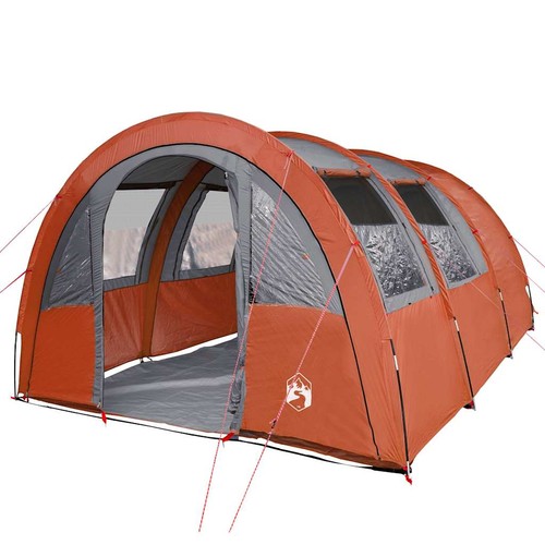 Camping tent person outdoor - camping,