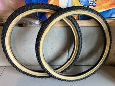 Competition III Skinwall Old