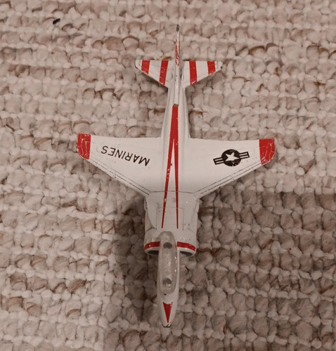 Diecast marines military - diecast,