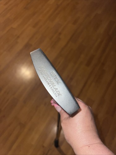Stx switchblade putter - stx,
