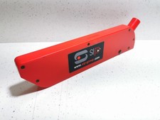 SIP 01332 10" SLIDING PANEL TABLE SAW BLADE GUARD REF5689