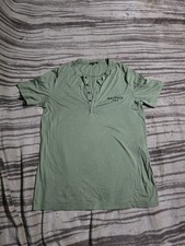 Balmain Paris Men's T-shirt