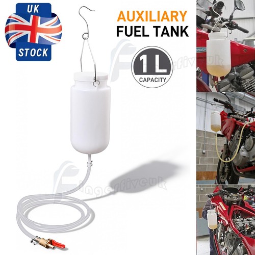 Universal motorcycle litre - universal, 1-litre