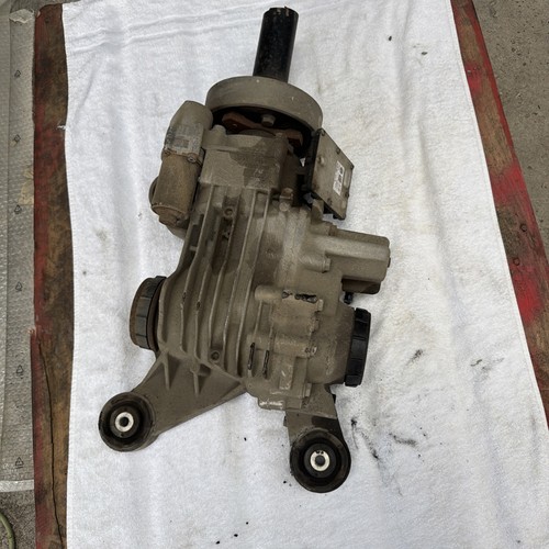For audi quattro - a3/s3, tfsi