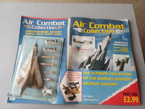 Fabbri 100 diecast - fabbri, aircraft