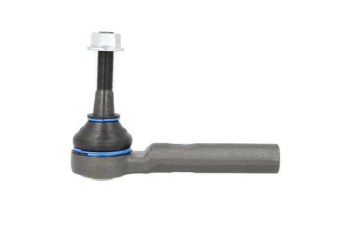 Steering rod end - front, right