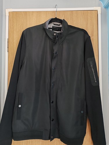 Ted baker mens jacket - ted,