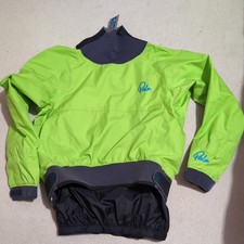 Palm Vertigo Waterproof