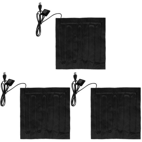 Set germination mat - set,