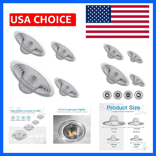 4pcs heavy duty - heavy,