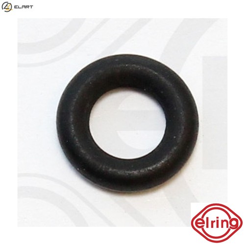 Seal fuel line 330 020 - seal,