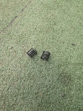 Mac Allister MLM1334 1300W