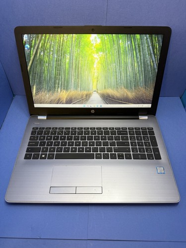 250 laptop - 15.6”, –