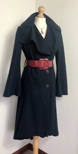 Y2K  vintage Size 8 Wool