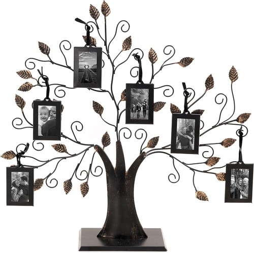 Family tree frame - frame, 50cm