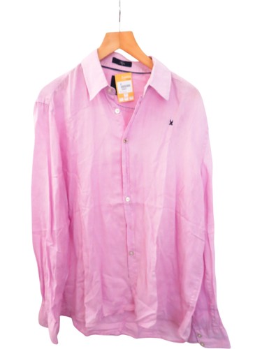 Gaastra hope shirt - -,