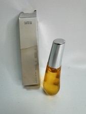 Marks and Spencer Isis Eau De