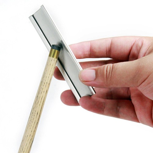 Moocy metal billiard - moocy,