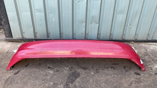 Toyota celica coupe door - coupe,