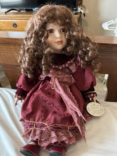 Leonardo collection - leonardo,