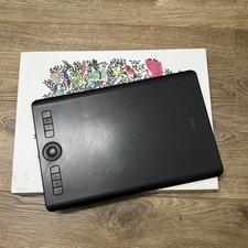 Wacom Intuos Pro Medium
