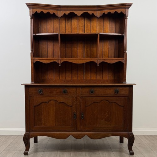 Antique 20th century - antique,