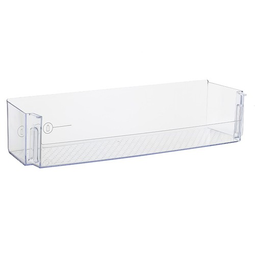 Door shelf bottle rack - shelf,