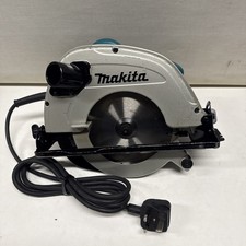 Makita 5704R 190mm Circular