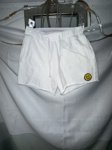 Gilly hicks women white - gilly,