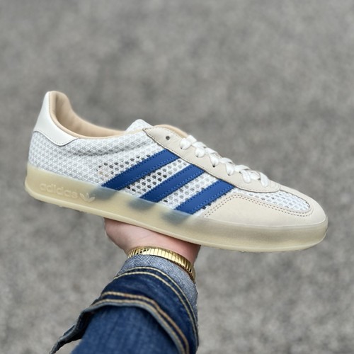 Adidas gazelle indoor men - gazelle, men's