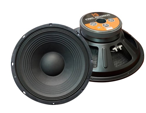 Replacement 15 pa - mr, 15"