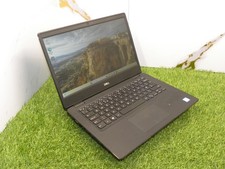 DELL LATITUDE 3400 Windows 11