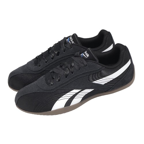 Reebok ultra black white - reebok,