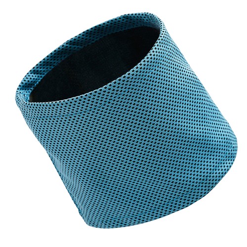 Pet positioning collar dog - positioning,