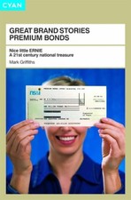 Great Brand Stories Premium