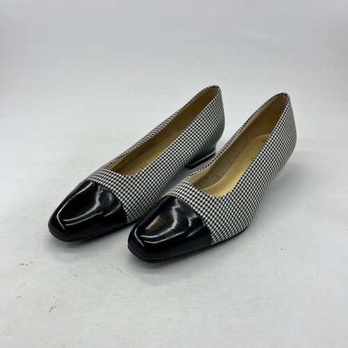 Clarks images vintage - clarks, womens
