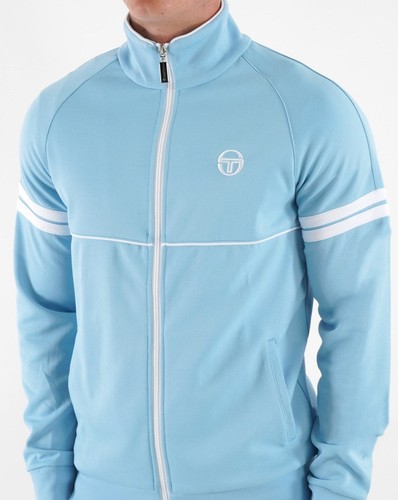 Sergio tacchini orion airy - sergio,