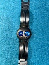 STORM Robot Alien RX-2 DIAL