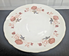 Royal Crown Derby - Bali -