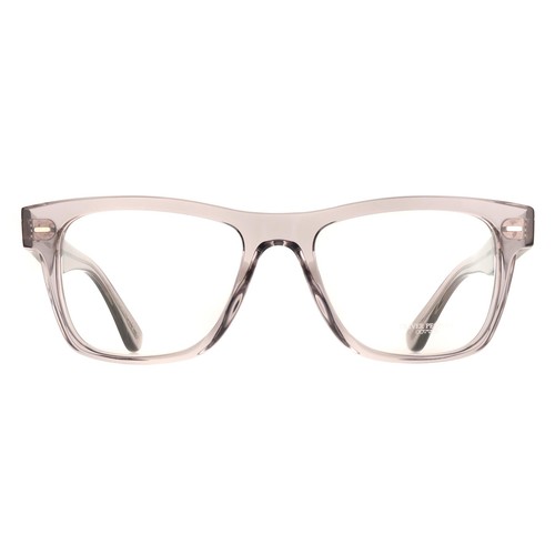 Oliver peoples glasses - peoples, frames