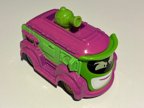 Fisher price batwheels - fisher-price,
