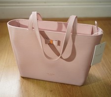 New ted baker deanie - new,