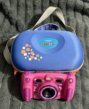 VTech Kidizoom Duo 5.0 MP