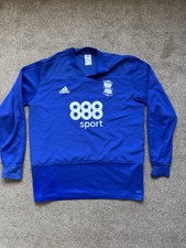 Adidas Birmingham City