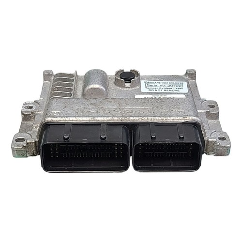 Fiat scudo mk3 506 engine - mk3,