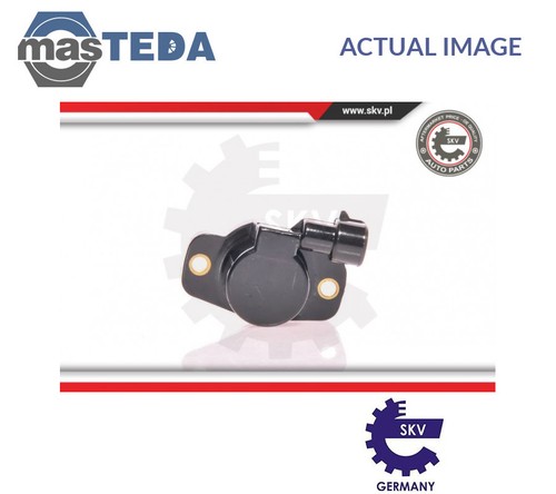 17skv004 sensor throttle - 17skv004,