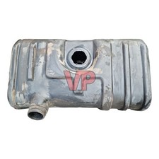 1998 Iveco Daily - Diesel Fuel Tank (Pre 2000) 98409901