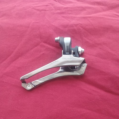 Shimano dura ace - dura, 7900