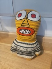 Official Vauxhall Corsa C'mon