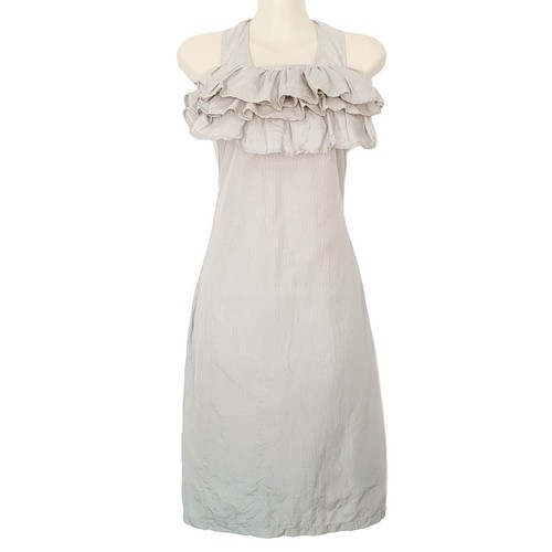 Shilla designer sparkly - shilla, beige